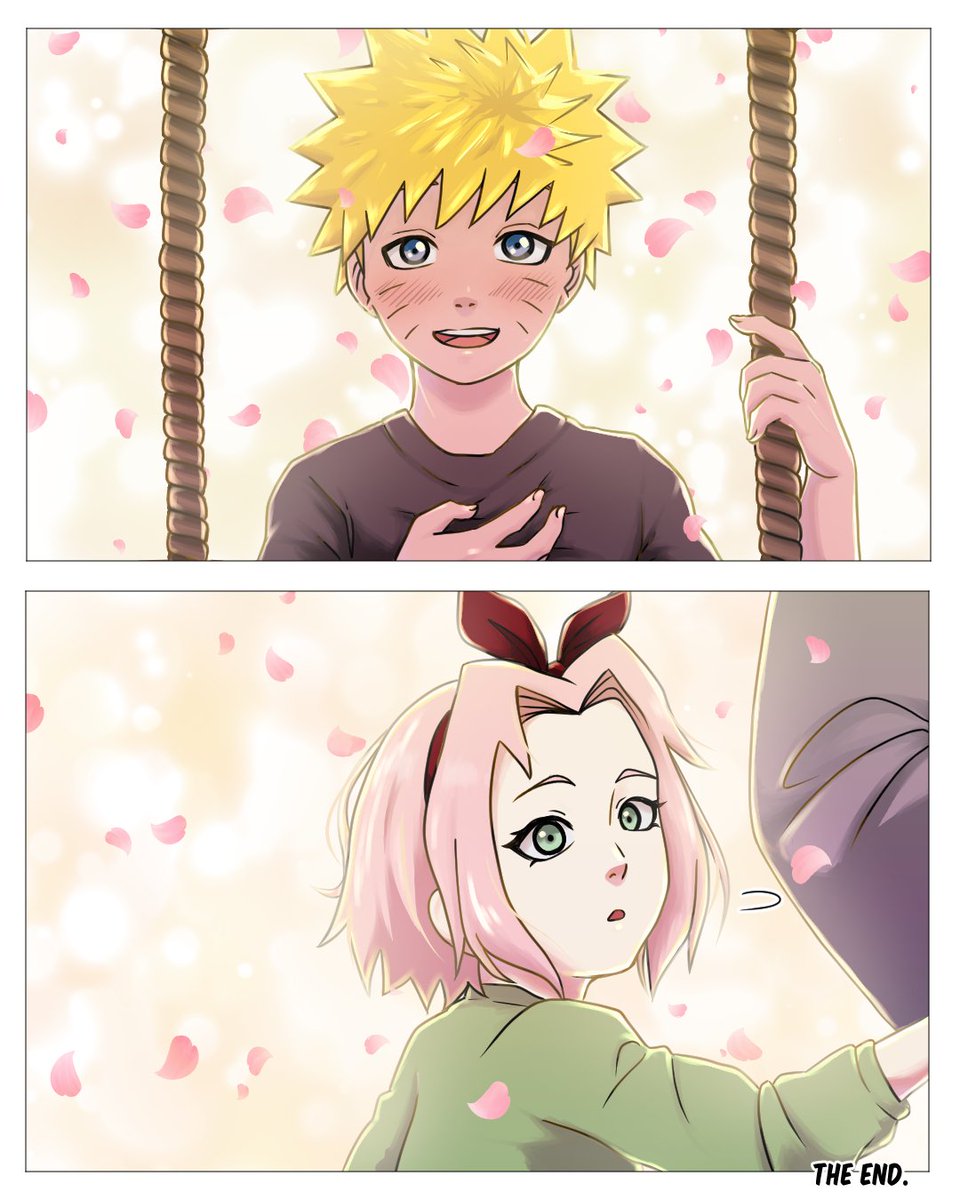 🐱ChatteGeorgiana 🌸Kaika Saisei🌸 tweet media