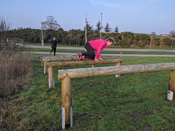 move_map's tweet photo. Happy #MondayMorning
Get out and get moving with #MondayMotivation from our #MoveMap
Today's featured spot is the brilliant Active Trail @YorkUniversity
5k + fitness eqpt #workout
https://t.co/eZhpCZDyiz
@CityofYork @CYCWards_Hul
@CYCWards_Fu_He @YESIUoY @healthwatchyork https://t.co/ambqKXW90z