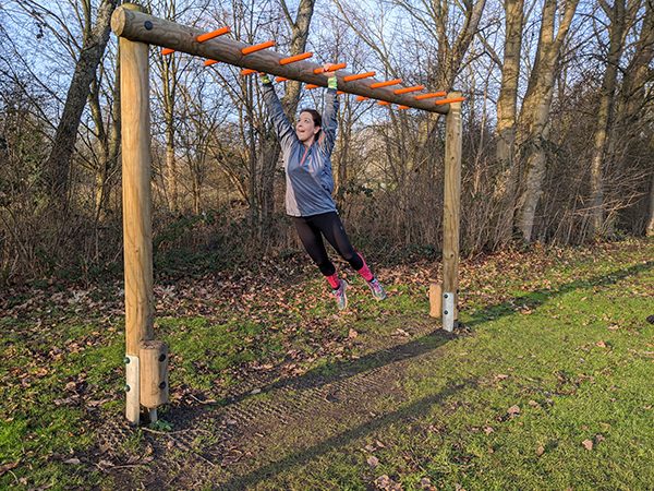move_map's tweet photo. Happy #MondayMorning
Get out and get moving with #MondayMotivation from our #MoveMap
Today's featured spot is the brilliant Active Trail @YorkUniversity
5k + fitness eqpt #workout
https://t.co/eZhpCZDyiz
@CityofYork @CYCWards_Hul
@CYCWards_Fu_He @YESIUoY @healthwatchyork https://t.co/ambqKXW90z
