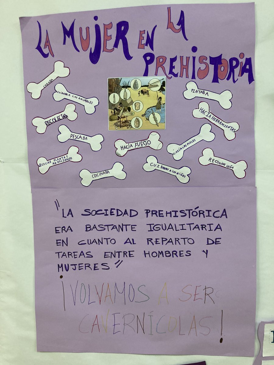 AntonioRodriBae's tweet photo. La pasada semana terminamos formación sobre #diseñouniversaldeaprendizaje en el #CEIPCandelaria de #Sevilla. Siento admiración ante el trabajo de un claustro de maestros 👨‍🏫 👩‍🏫 comprometidos con avanzar hacia la #inclusión. @trilemaedu @CampusTrilema @CEPdeSevilla835 https://t.co/EUyuow0AUw