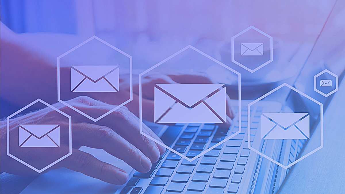 COREnext_EU's tweet photo. 📫Do you want to learn more about the @COREnext_EU project?
Subscribe to our #newsletter https://t.co/ea4kPv2U1A… and up to date!
#COREnextProject #6G #Trustworthiness https://t.co/KG4A0uKmmy