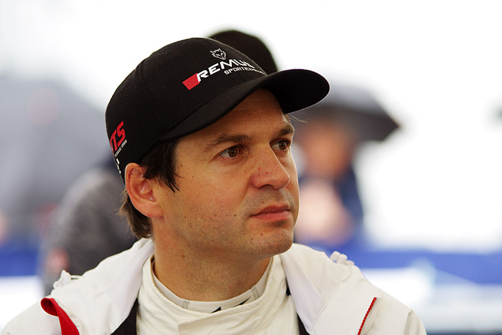 Dailysportscar News tweet media