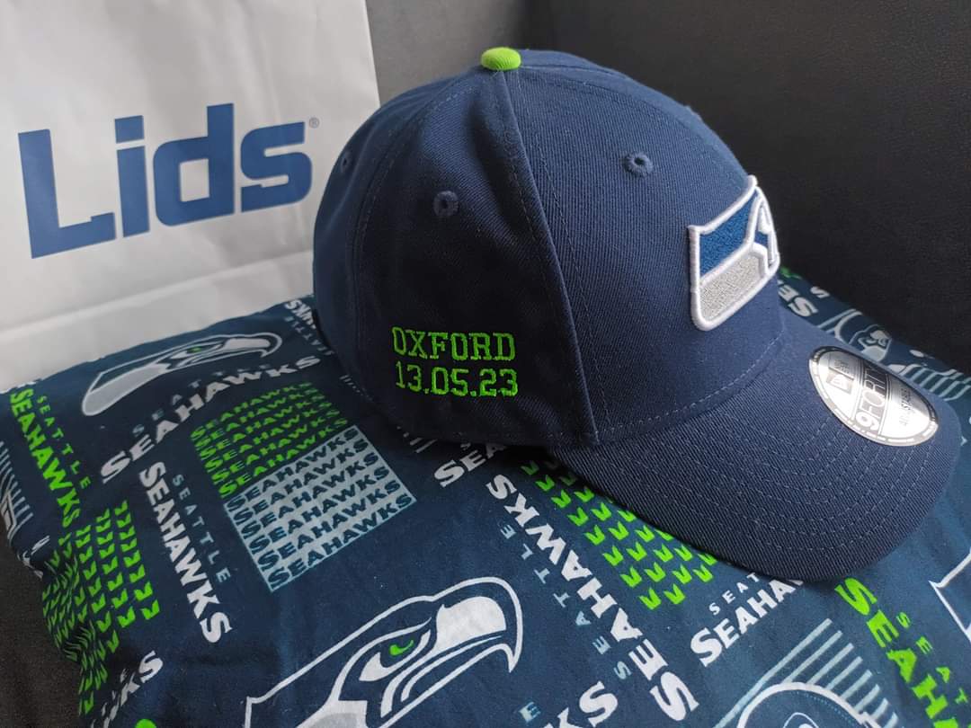 UK Seahawkers tweet media