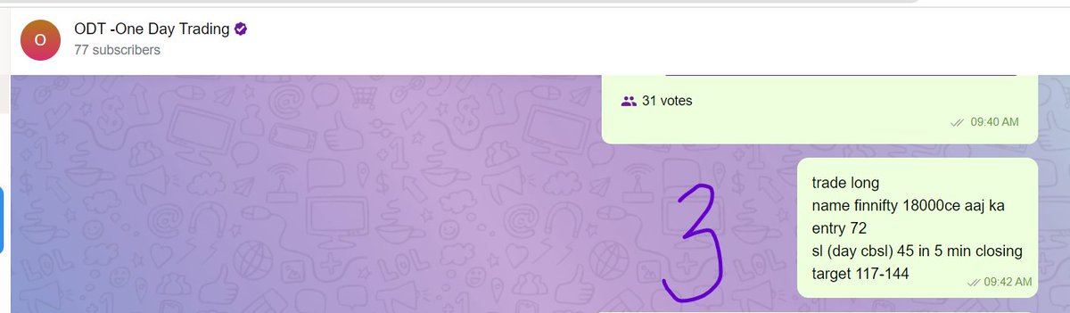 TA_Purvesh's tweet photo. every fucking day (almost, kabhi kabhi sahi nhi bhi jata)

in #odt

regular fees 270₹ a day 
as of now after using the discount coupon: MAHAVEER (coupon valid from 1st to 7th April)
you get it at 175₹ 

do you seriously think that you get anything better than this out there? https://t.co/zctXYdef6d