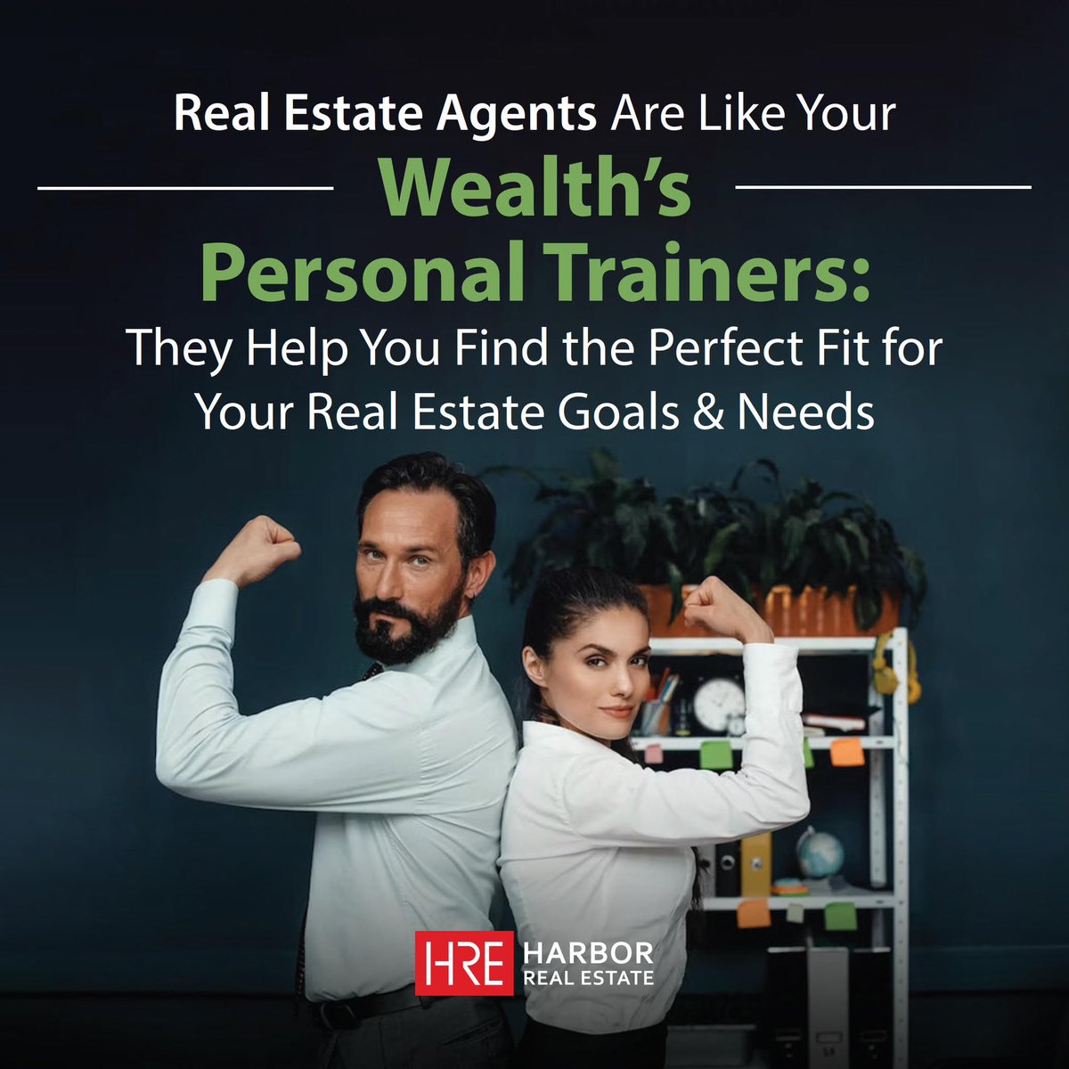 Are you looking to increase your wealth through the right real estate investments?

Contact Harbor Real Estate's gold-certified experts, today and find the right investment plan for you! 

+971 4 325 1616
+971 50 916 6543