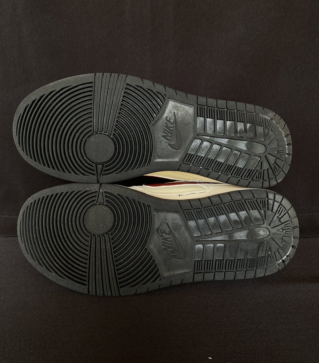 shainee41312811's tweet photo. Nike Dunk Low 
Size : 38/24
Price : 650 -
ค่าส่ง 📮 : 50-
สนใจ/สอบถามเพิ่มเติมทาง DM นะคะ
#รองเท้ามือสอง #รองเท้า #รองเท้ามือสอง #รองเท้าผ้าใบ #รองเท้าผ้าใบมือสอง #รองเท้าไนกี้ #shoes #2hand #nike2hand #รองเท้าnike #มือสอง #Jordan2hand #มือสองสภาพดี #รองเท้าผ้าใบมือสองของแท้ https://t.co/IWdyGlUA03