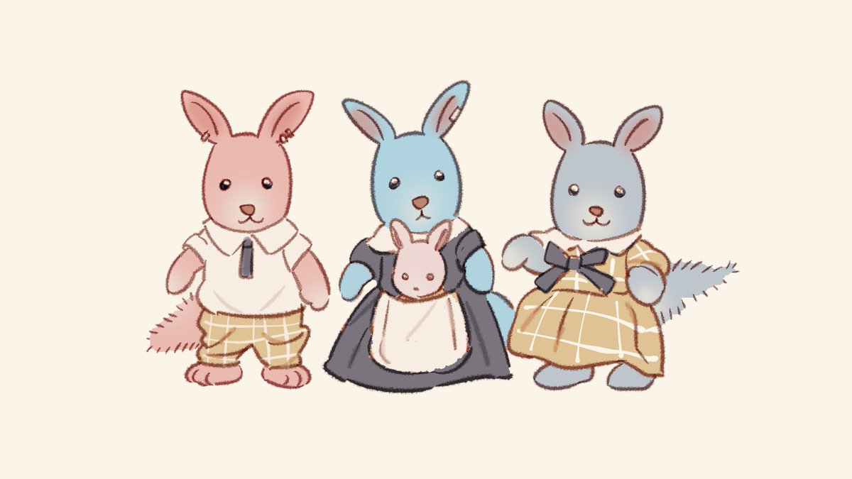 (traced) 🦘🦘🦘🦘