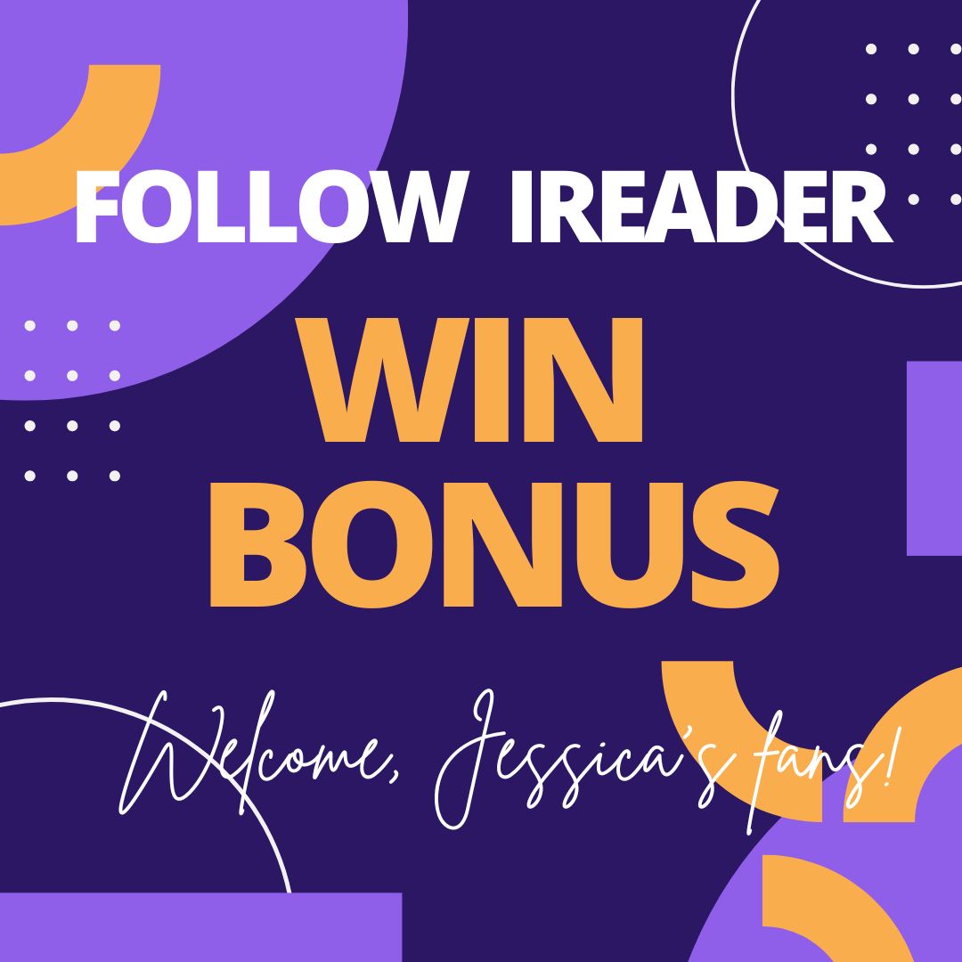 iReaderEbook's tweet photo. 🔥 iReader X Jessica Hall 🔥 Cooperation announcement: All Jessica's stories are on iReader APP, you can enjoy reading them fully! Tap to read: https://t.co/PGvJbwZmUH
 
🎁Fans follow rewards: carve up a total of 6000 ivouchers.🤩🤩
Follow us now!
#ireader #books #novels https://t.co/fA5P8csnqT