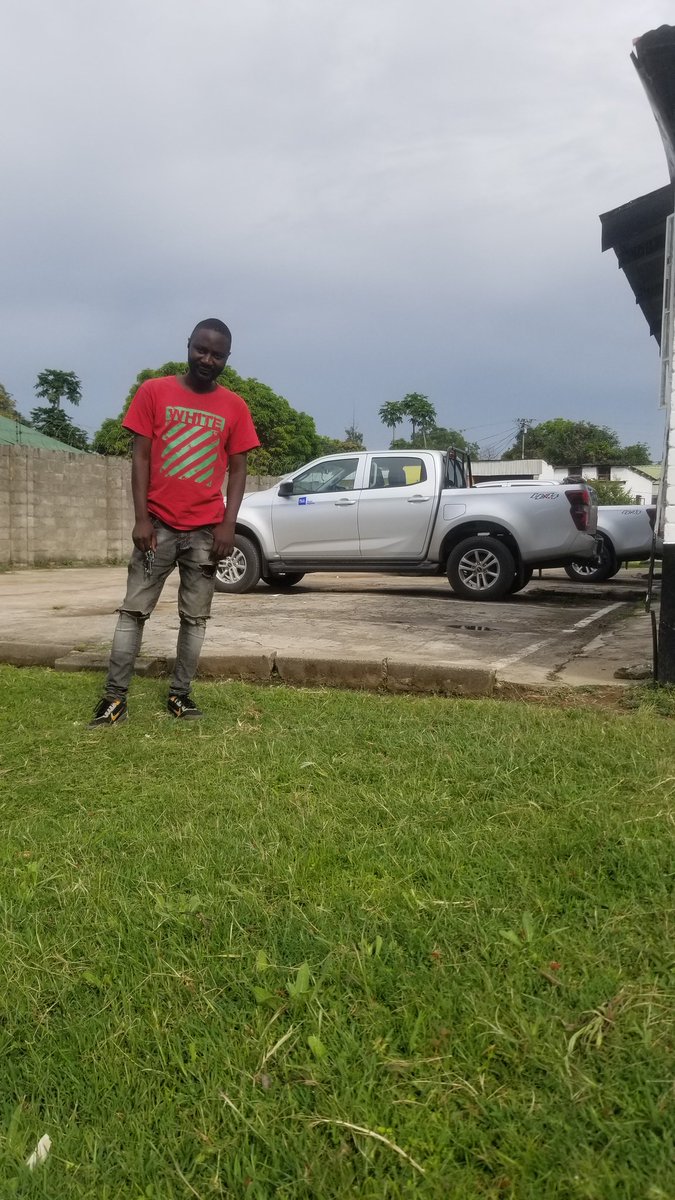 KOPALA GUY tweet media