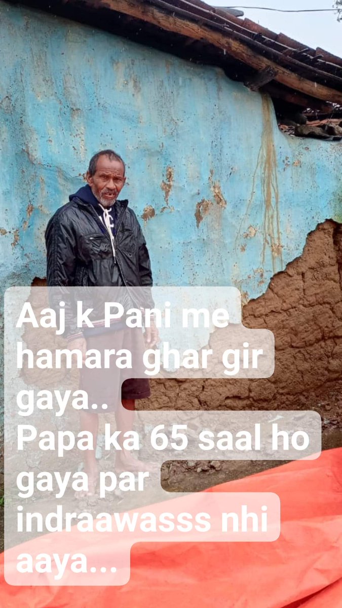 Plz...sir