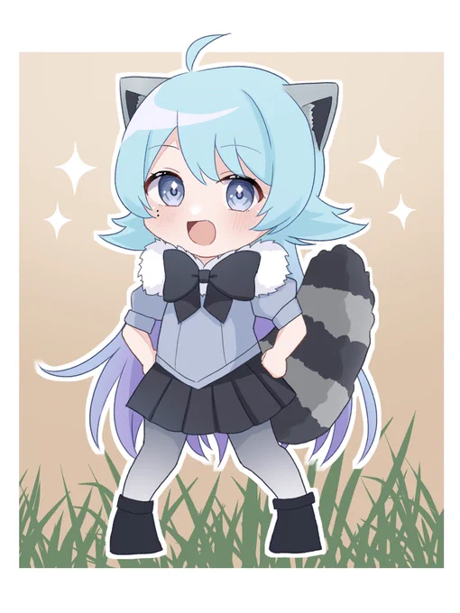 #いれいすあーと#仏イム 
