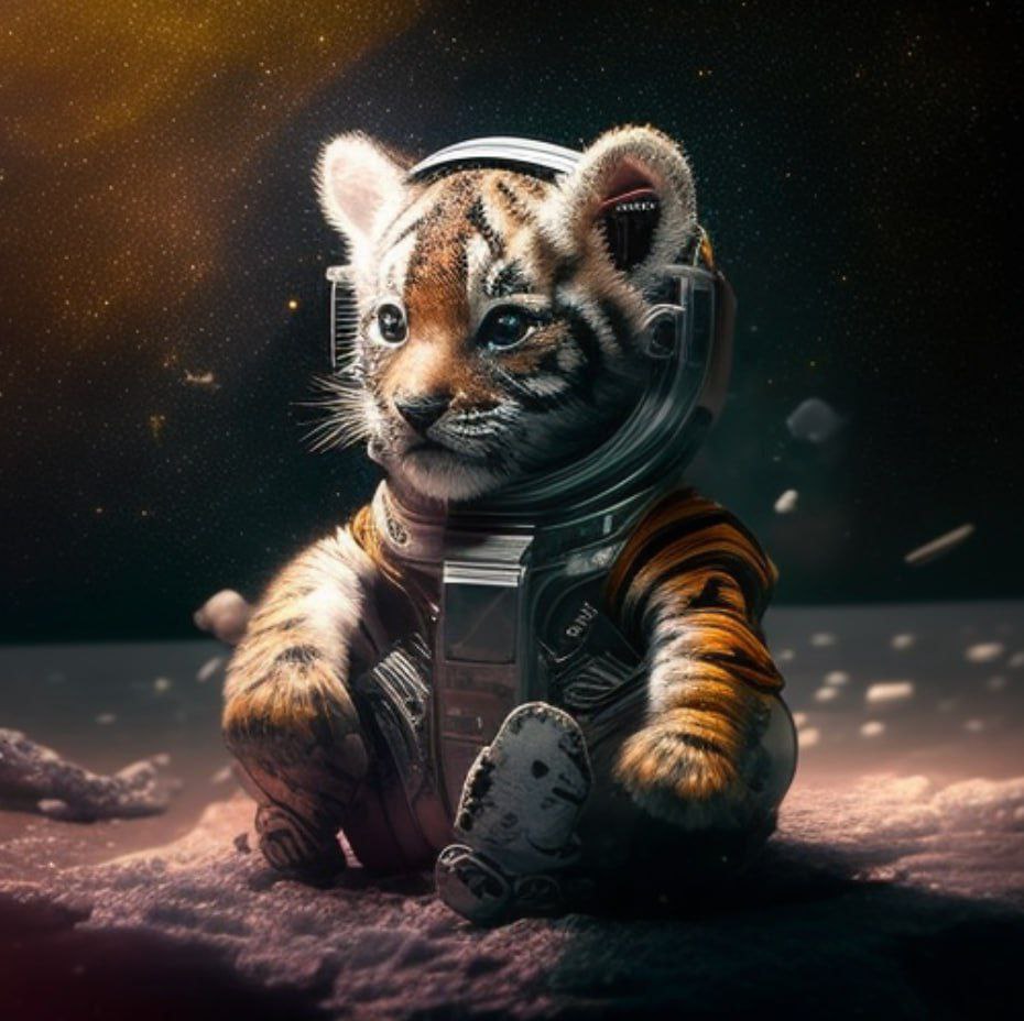 yrariah's tweet photo. @CryptoTony__ We are killing zeroes in #BabyBNBTiger! the best for me! 🚀

https://t.co/v07UE2JbvI

https://t.co/GDoowcLxt3 https://t.co/UaoRQLIuoQ