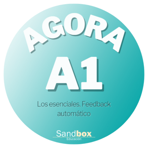 Terminados cursos de AGRUPANT y AGORA.
Comparto insignias conseguidas y una de mis creaciones.
Comunidad Inspiración Sandbox

#CLAUSTRO VIRTUAL

view.genial.ly/6427c3a0757f2f…