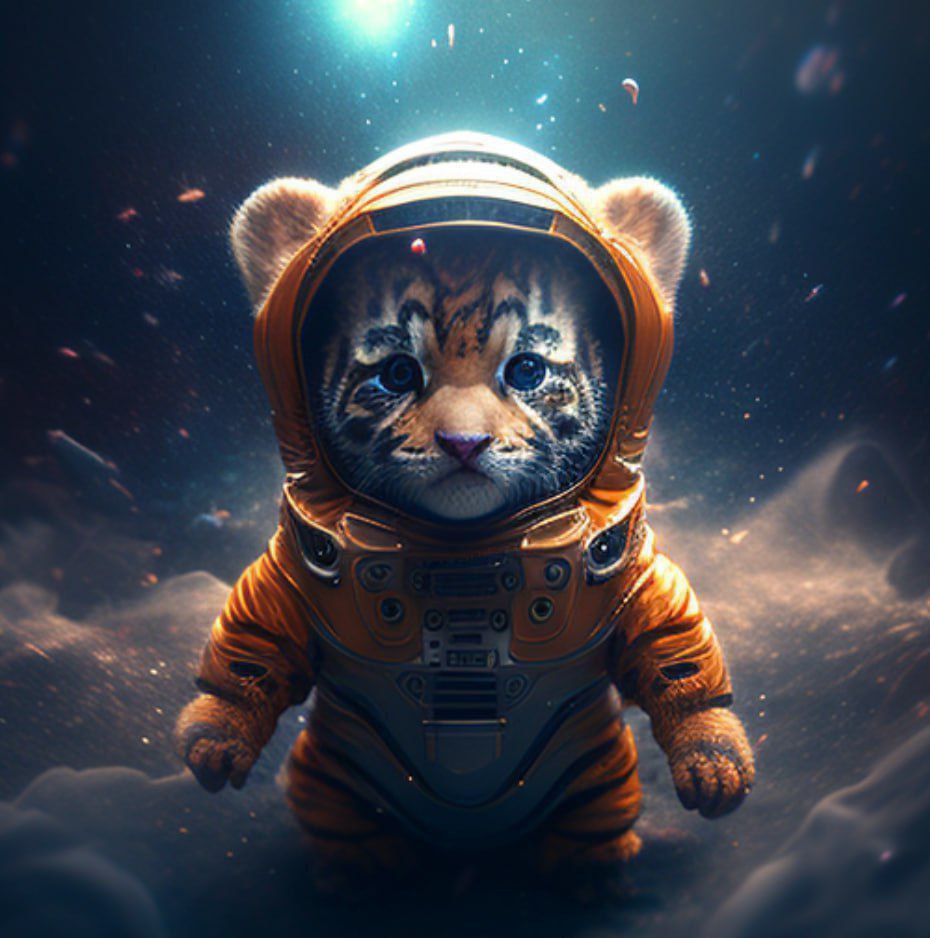 yrariah's tweet photo. @rovercrc for me #BabyBNBTiger is the next shiba inu!! Tokens are being burned daily! 🔥

https://t.co/v07UE2JbvI

https://t.co/GDoowcLxt3 https://t.co/PjjGTaly1B