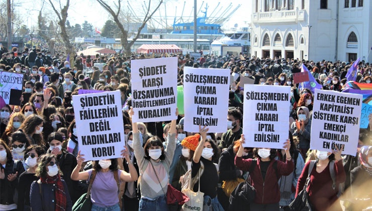 elipshaber's tweet image. SODEV: Kadınlar gelecekten kaygılı!
elipshaber.com/tr/kadin/sodev…
#sodev #sosyaldemokrasivakfı