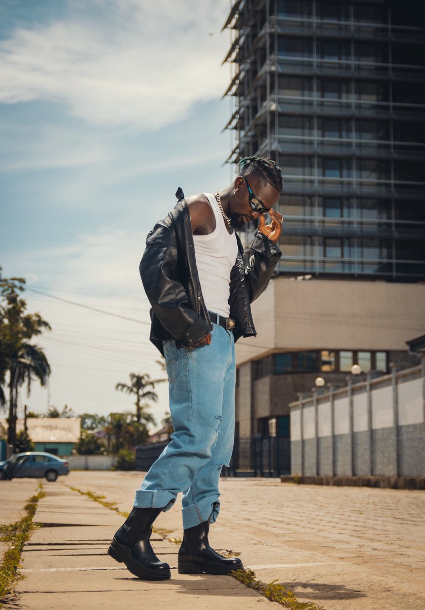 MussOfficial1's tweet photo. Mussians, have an awesome week. Stay tunedโฆbig things coming up!
AFAKAA: https://t.co/CVX3JgwpwJ
#muss #otiaproductions #newera https://t.co/tSvfQh1Obj