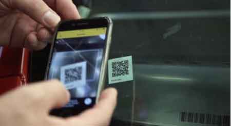 Para limitar las consecuencias de los accidentes, Renault ha establecido una colaboración única con los cuerpos de bomberos de toda Europa. En España se han realizado históricamente jornadas de trabajo conjuntos en materia de seguridad de los vehículos eléctricos.