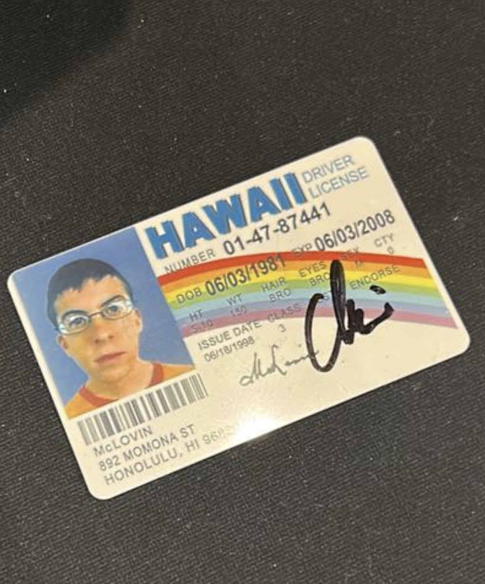 Steve Broadbent tweet media