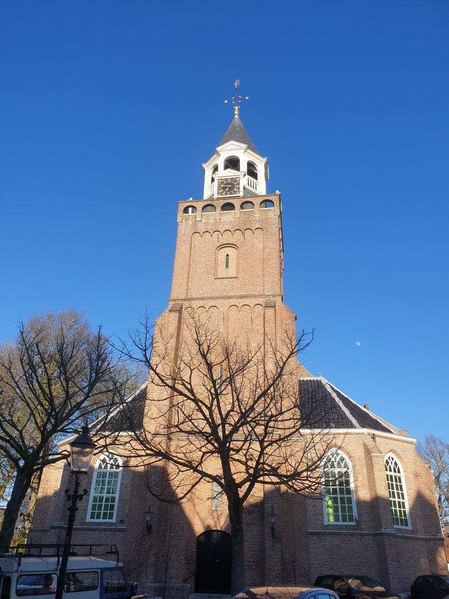 KSBenelux's tweet photo. Wel fijn die zomertijd en wat zon:
Je kan, begin van de avond, nog een rondje rijden samen met moeders. #Bodegraven #Borft https://t.co/R1ud0xgHEa