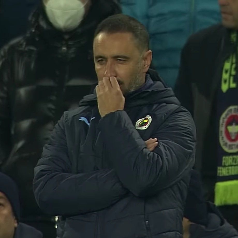 3'lü defans sevdaları yüzünden 2 yılımız daha çalındı...