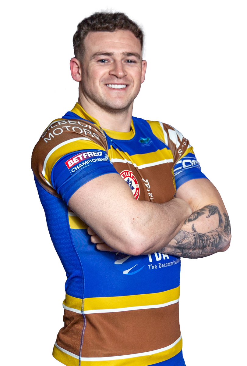 Whitehaven Rugby League tweet media