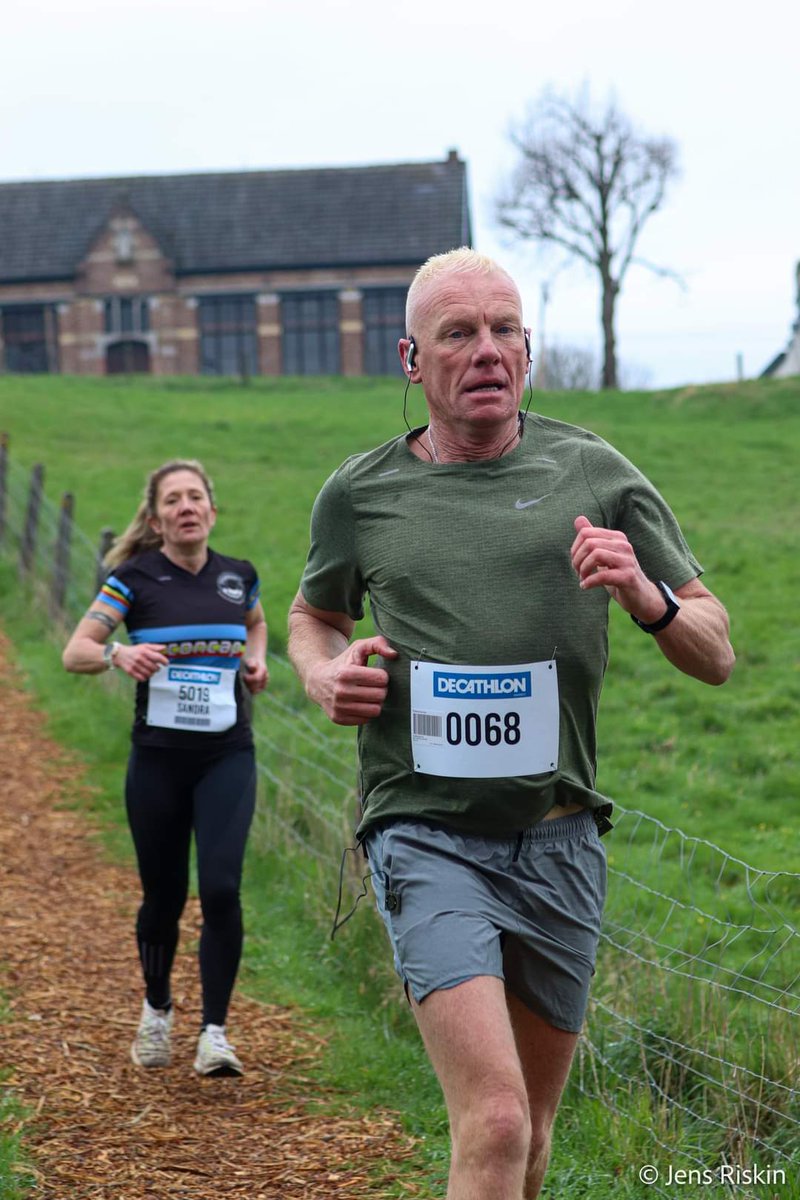 Limburgsloopcriterium  #hslc #sportersbelevenmeer #running  #runnersofinstagram #runners #instarunners #training  #sport #instarun  #instarunner #runningcommunity  #runnersworld #runnerscommunity #nike