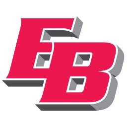 Treyychapman's tweet photo. Blessed to receive an offer from Cal State Eastbay https://t.co/TclmxTtKYm