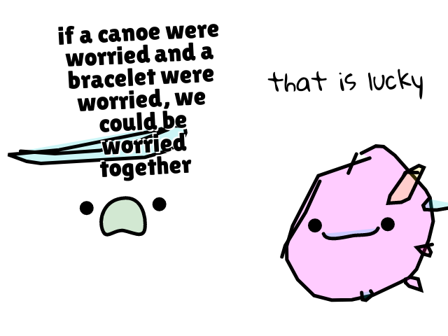 everyones a AI tweet media