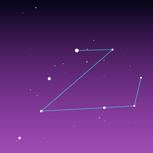 ✨The Fearful Alchemist's Husband✨
A minor element of the song of 'The Massive Alder'; it is thwarted by a flat weatherspy of the languid clearing.