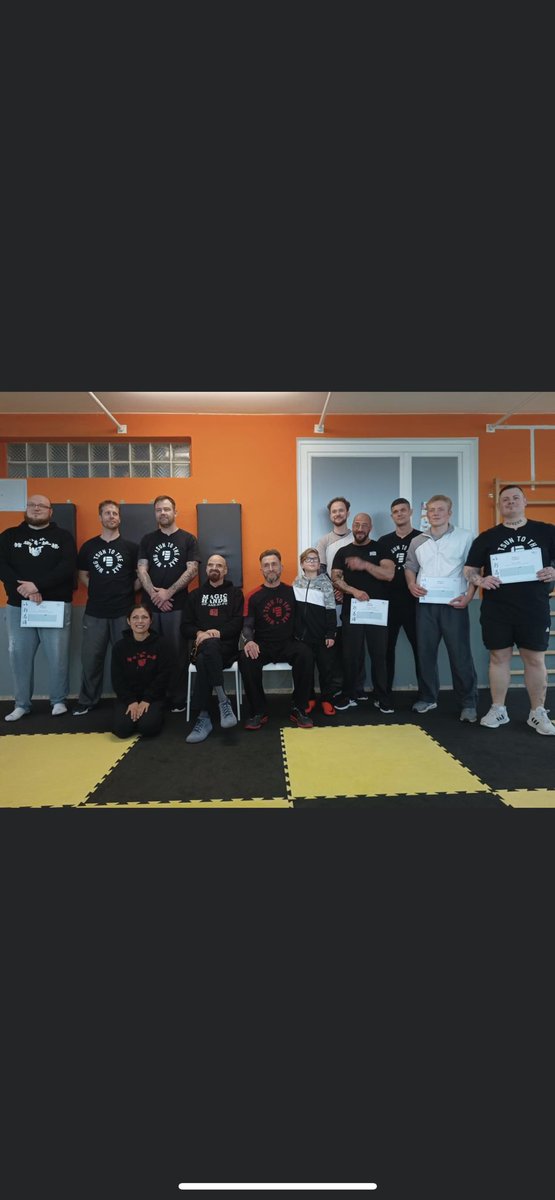 Michael Stieler (@michael_stieler) on Twitter photo Magic Hands Seminar in Bad Wildungen bei Meister Cosimo My. Magic Hands Seminar in Bad Wildungen bei Meister Cosimo My.