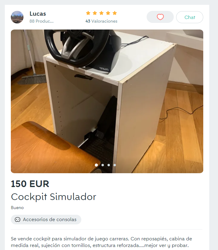 Xabier Sánchez tweet media