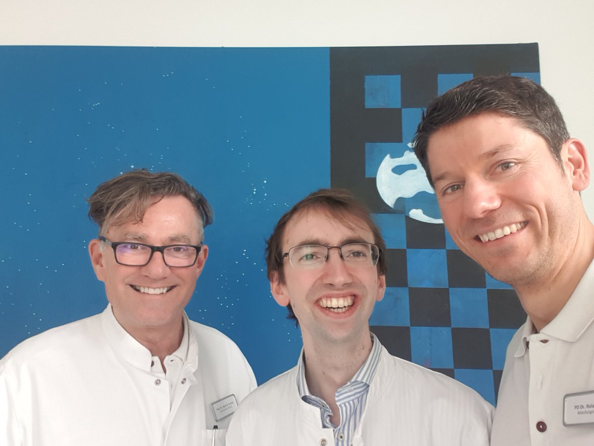 trigg_research's tweet photo. We recently had the opportunity to visit the Mobility Center at the prestigious Felix Platter Hospital in Basel, Switzerland. This hospital specializes in providing care for older adults. The Mobility Center is designed to evaluate older adults for fall risk and gait abnormalitie https://t.co/68qzp5aaEx