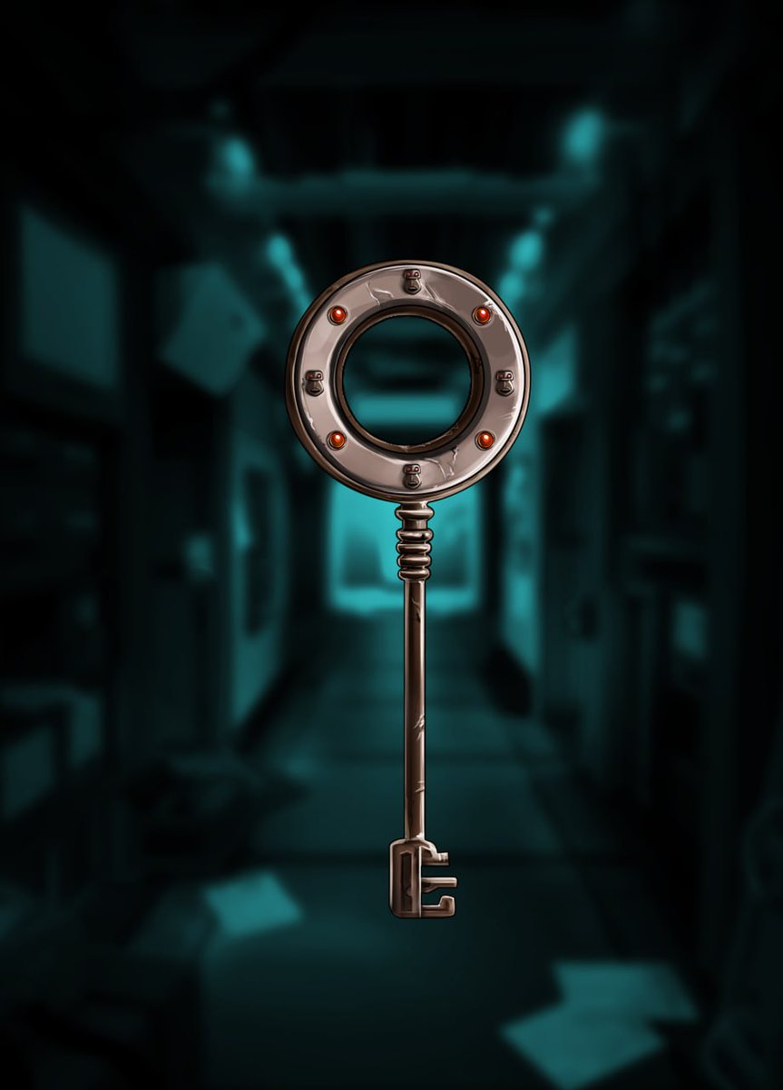 outsideYc's tweet photo. We love to see our community taking up on our #Marketplace Deal for the #WLkey (10osyc$) .
Al 25x Sold Out at the moment. It means that our members start knowing the value of the keys and staking.
Nothing beats a #Freeclaim with earned osyc$!
Dont worry restock very soon! https://t.co/EHkaUMYXqQ
