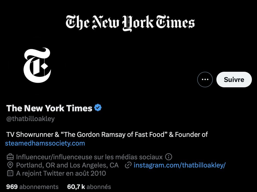 Tristan Mendès France tweet media