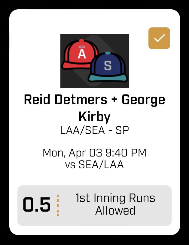 Grayson Roberts tweet media