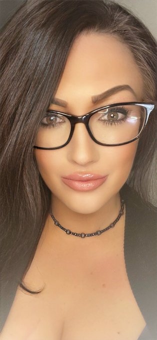 #sundayselfie https://t.co/GpK649Rzsl<a href="/tag/sundayselfie"class="tags">#sundayselfie</a>