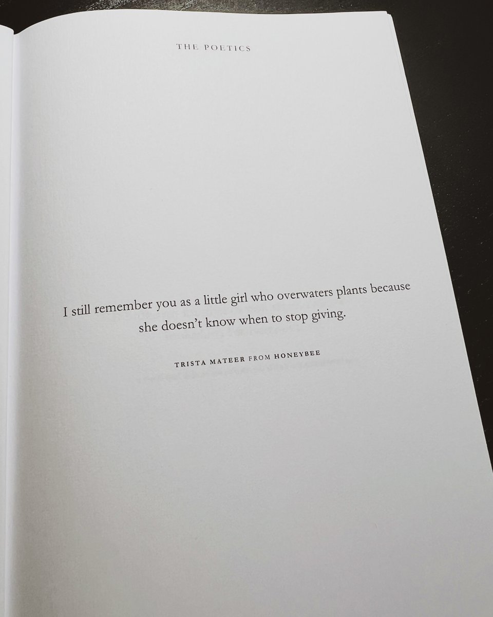 QuotesSWU's tweet image. 