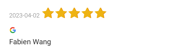MorreyAutoGroup's tweet photo. New 5.0-star Review: "" https://t.co/2FajnpaL38