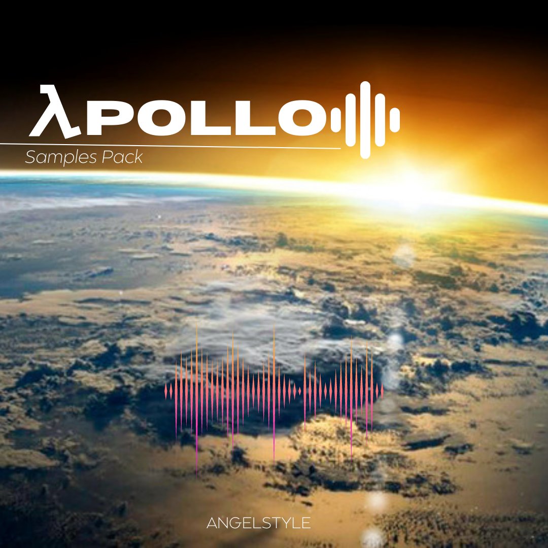 Angelstyle_prod's tweet photo. Prochainement disponible ... https://t.co/i1lNemAroZ