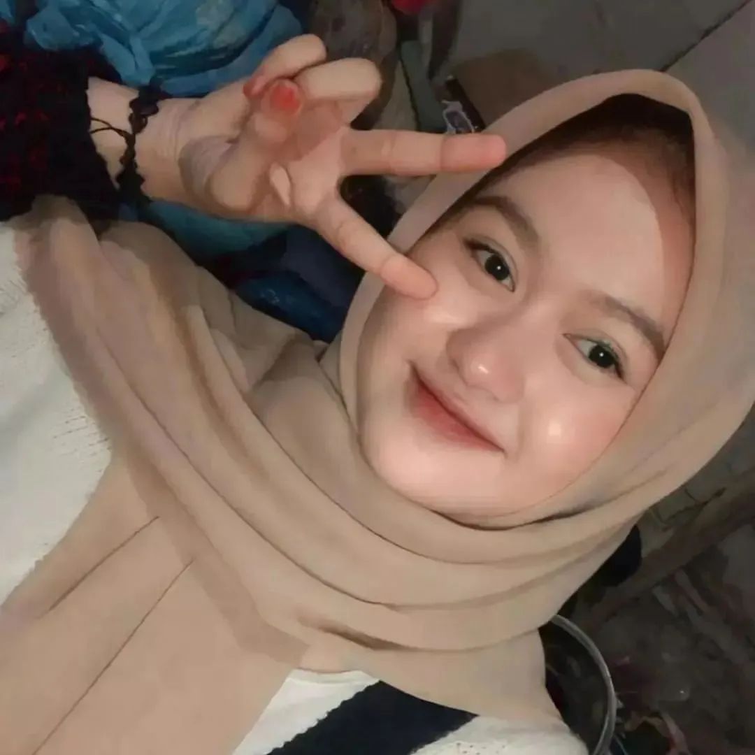 NidiaShintia's tweet photo. .
.
#hijabindo #cewecantik #cewesma #hijabmanis #hijabstyle #cewesma #smahot #smahotindo #indocantik
#cantikmanis #ceweseksi #cewemasakini #cewehits
#cantik #indonesiangirl #seksi #manisbanget https://t.co/6oJyz5jUb3