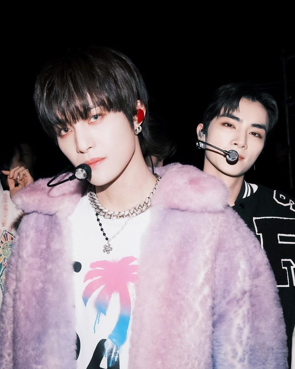 hourlyyangyang's tweet image. 