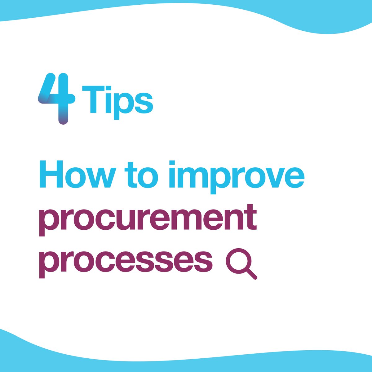 pharmatching's tweet image. Looking to improve your procurement process? Here are some tendering best practices to keep in mind: 

1.Clearly define your requirements, 
2.Establish evaluation criteria, 
3.Maintain transparency throughout the process. 

#procurement #tendering #bestpractices