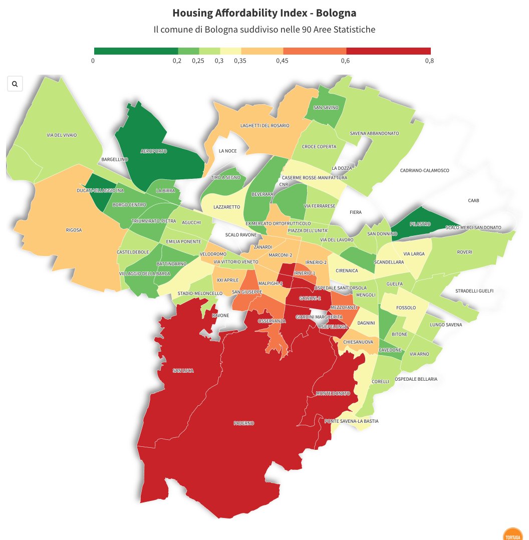 TortugaThink's tweet photo. Per una famiglia media è possibile comprare casa in una grande città? 
I risultati della nostra analisi su Milano, Bologna, Roma e Napoli fanno emergere un quadro dei mercati immobiliari più cari d’Italia. 
Follow the thread 👇🧵 
1/7 https://t.co/Aq9L3uude9