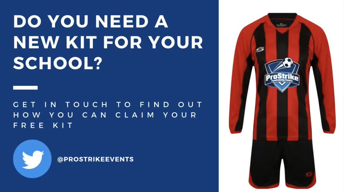 🐰🐣 EASTER GIVEAWAY🐣🐰

It’s the Easter holidays!

To celebrate we’re doing another KS1 team kit giveaway 😃

For a chance for your school to win:
✅Follow
✅Retweet
✅Comment which school competition you’re most excited for this summer!
 #Easter2023 #edutwitter