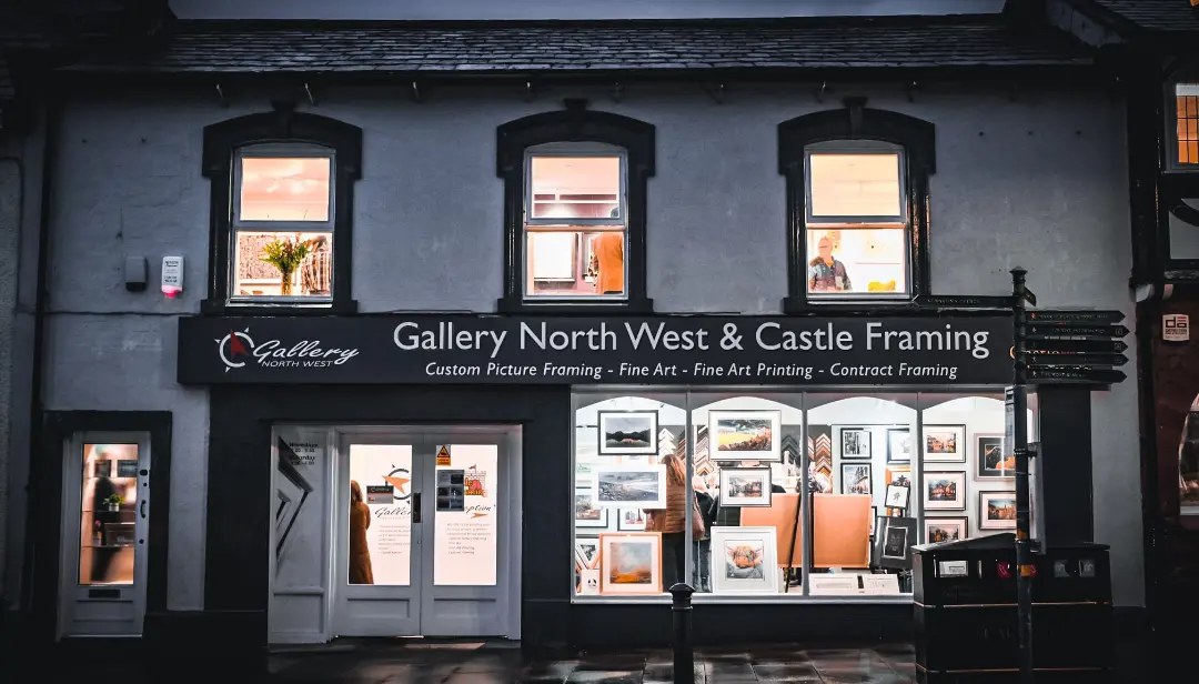 MadeinEVAN's tweet photo. Enjoy #Cumbria Local #Artsexhibition #Grasmere VH 7-16 April, 10-5
Brough &amp; Stainmore Art Group exhibition Masonic Hall, #KirkbyStephen 8-10 April, 10-4
Precarious RSPB Geltsdale, #Hallbankgate to 30 May, 9-5
Gallery North West #Brampton open Mon-Fri 9-5/Sat 9-4 
#HereforCulture https://t.co/YUzcsWOsN1