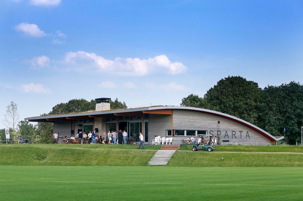 SpartaCC1888's tweet photo. ✔️Our 2️⃣0️⃣2️⃣3️⃣ pre-season schedule is confirmed!

👋See you soon, @Hermesdvs &amp; @vvvCricket! https://t.co/k3uoG1RNNE
