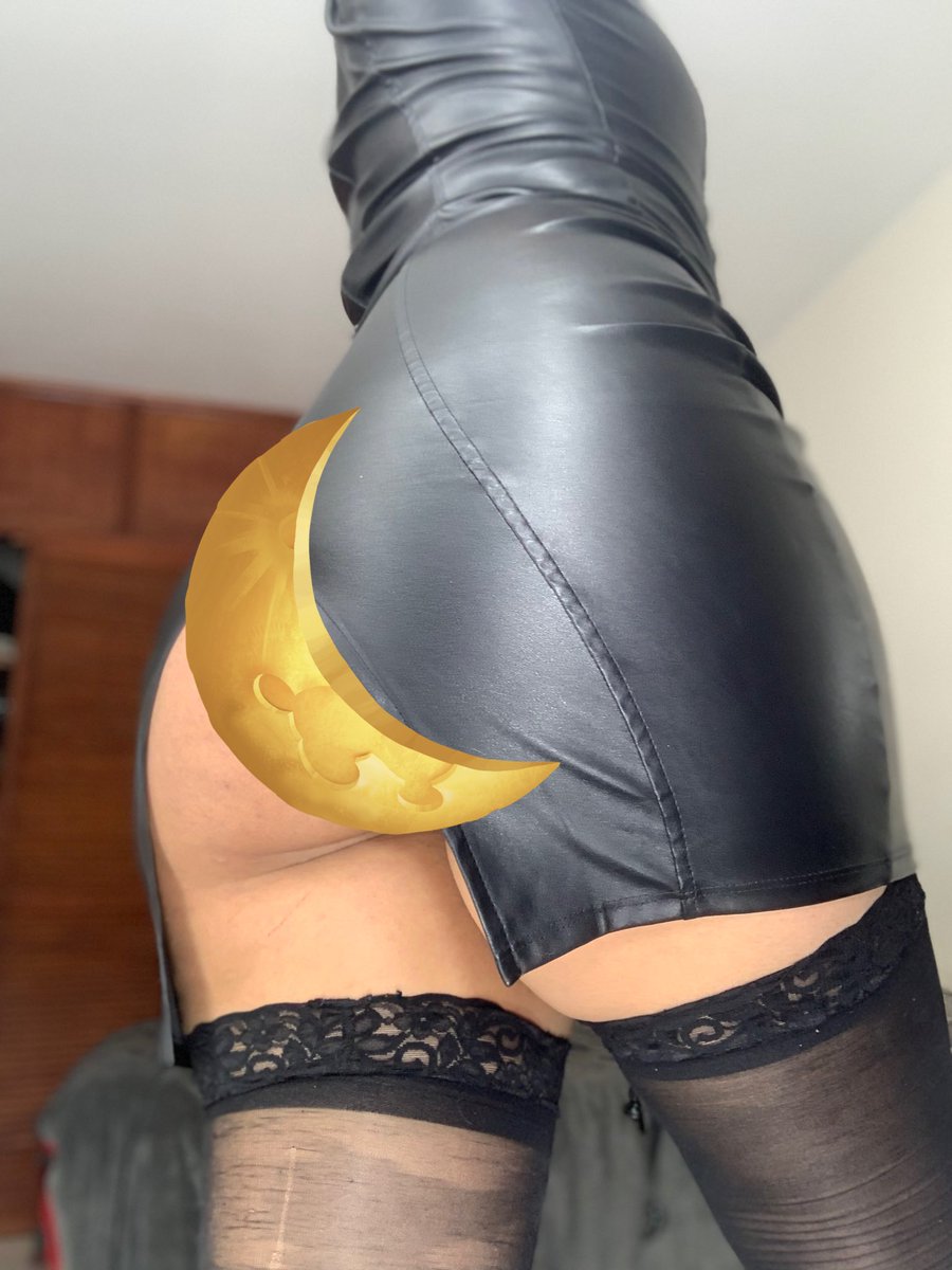 AndMichC's tweet photo. La luna siempre se ve bella

https://t.co/tFdY3r9zFJ

#Only18 #onlyfan #onlyfans_girl #onlyfanslatinas #onlyfansmodel #onlyfansleak #onlyfansbabe https://t.co/TIeASXnlCJ