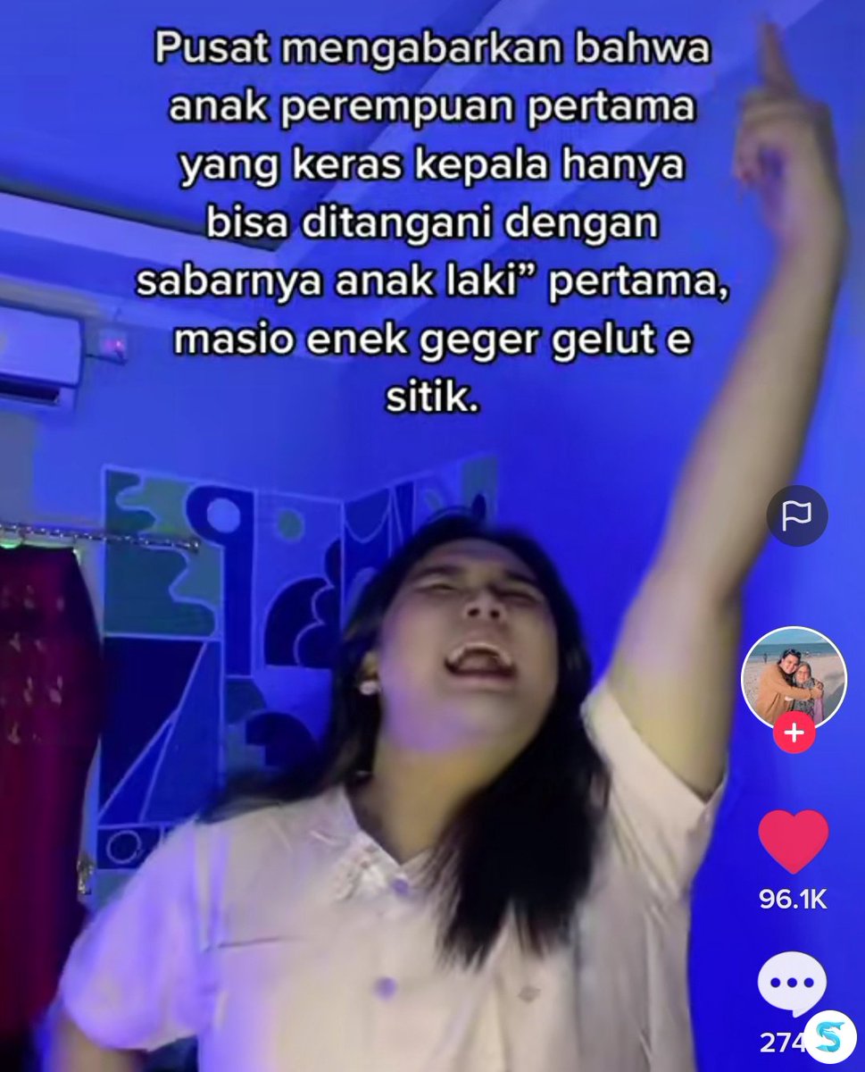 bener ga -rek wkwkwk??? 🤣🤣🤣🤣🤣