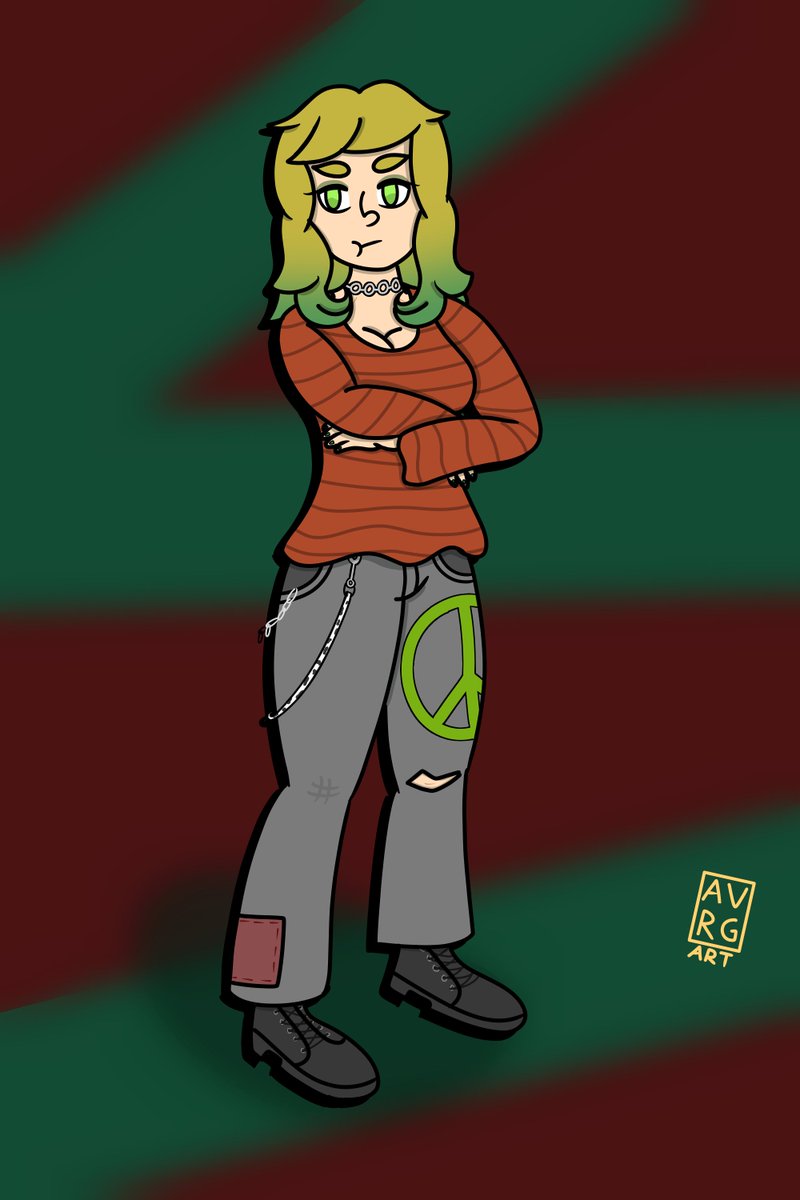 Louis Lloyd-Judson on Twitter: 