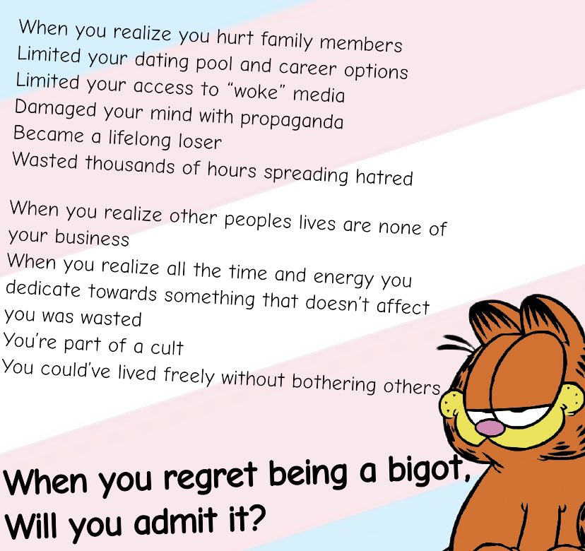 biggarffan37-on-twitter